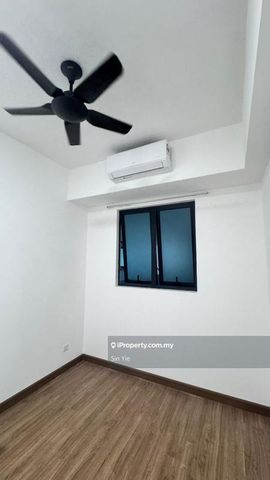 Summit @ Lagoon Residences, Masai - Foto 4