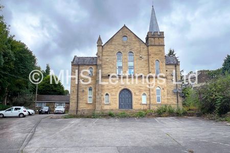 2 Bedroom Apartment for rent in Smith Lane - Photo 4