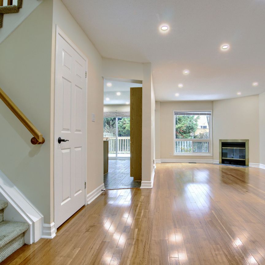 For Lease - 55 McGibbon Drive, Kanata, Ontario - Photo 1