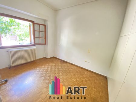 Διαμέρισμα για ενοικίαση Υμηττός - Photo 4