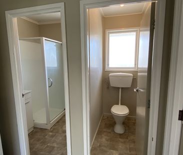 New Year, New Home - Photo 4