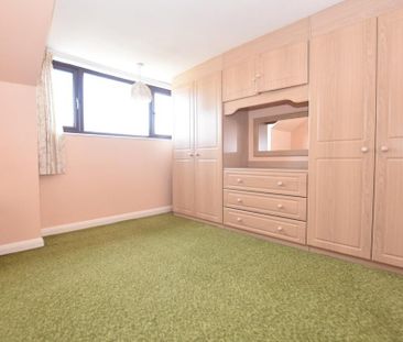 3 bedroom house to rent - Photo 5