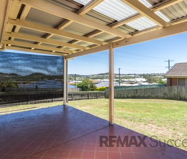 18 Batch CRT, Harristown QLD 4350 - House For Rent | Domain - Photo 5