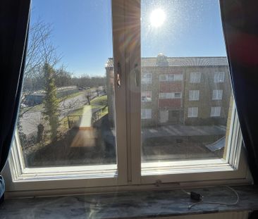 Runslingan, Lund - Foto 6