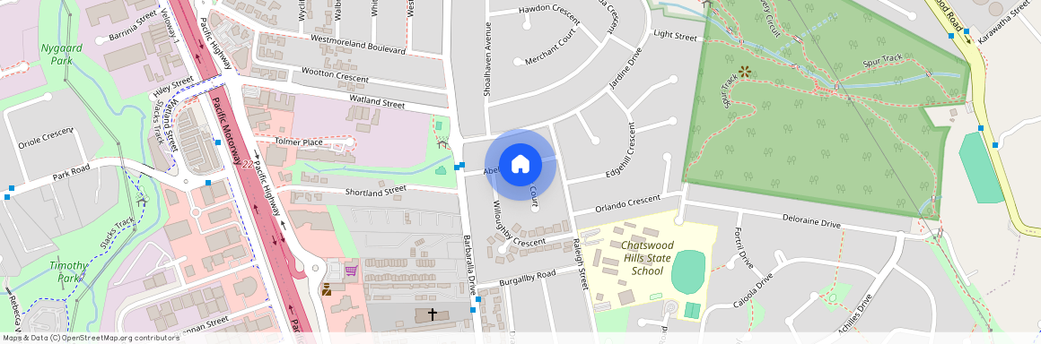 9 Abel St, Qld 4127, Springwood