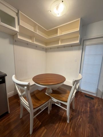 For Lease - 45 Victoria Street, Cramahe, Ontario - Photo 4