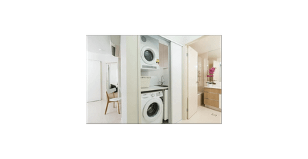 Spacious & Stylish 2-Bedroom Apartment. - Photo 3