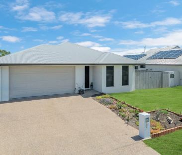 Just Like New - Photo 5