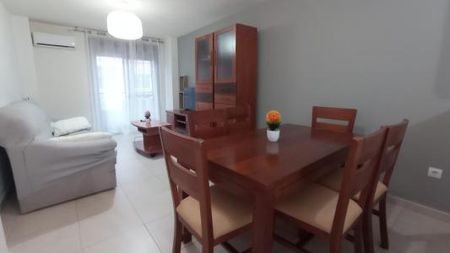 Flat - Almazora - Almassora (Almazora) - Foto 3