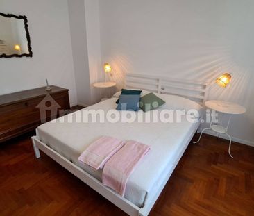 Appartamento via del Popolo 35, Rosignano Solvay, Rosignano Marittimo - Photo 6
