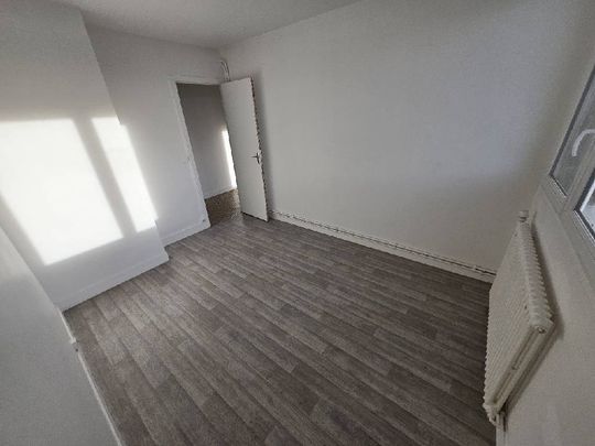 Location Appartement 4 pièces 66m² MEAUX 77100 - Photo 1