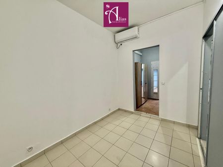 Location Appartement 2 pièces 34m² POINTE A PITRE 97110 - Photo 5