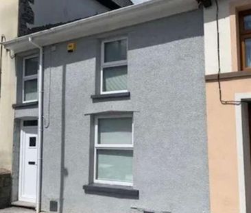 James Street, New Tredegar, NP24 - Photo 4