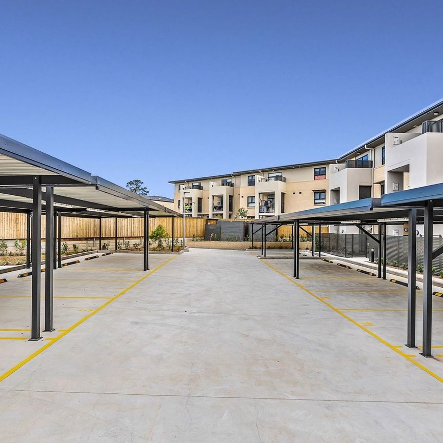 Apply Now - Century 21 &vert; the Paramount Group - Photo 1
