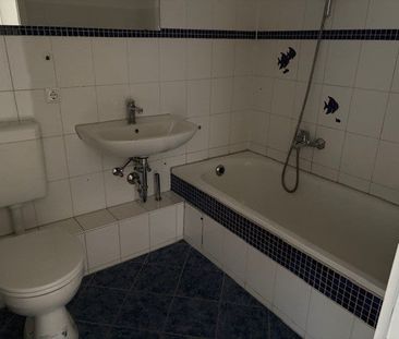 Pinguinweg 7, 24159 Kiel OT Schilksee - Photo 5