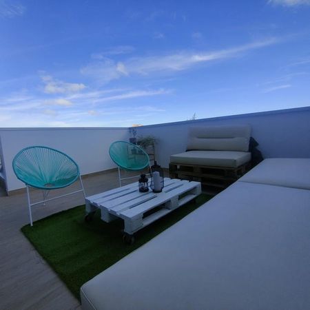 Las Palmas de Gran Canaria, Canary Islands 35010 - Photo 2