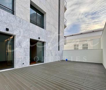 Apartamento T1 em Lisboa - Photo 2