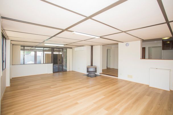 13 Duff Road, Riverton WA 6148 - House For Rent | Domain - Photo 1