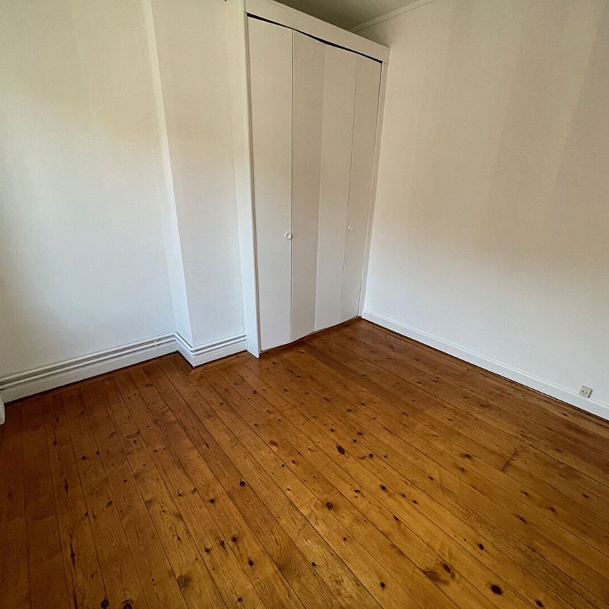 Maison de 85.87 m², rue de Kant – Euratechnologies réf 608-001 - Photo 1