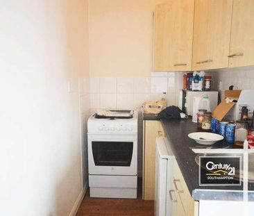 |ref: |, Mede House, Salisbury Street, Southampton, SO15 - Photo 3