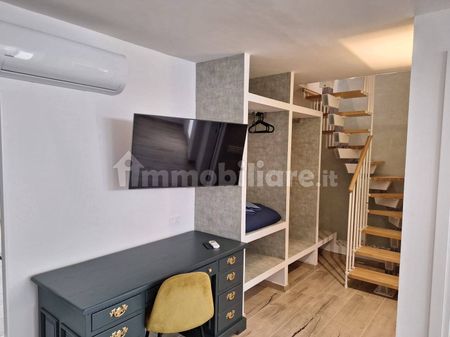 Villa a schiera via Flavio Gioia 15, Lago, Battipaglia - Foto 2