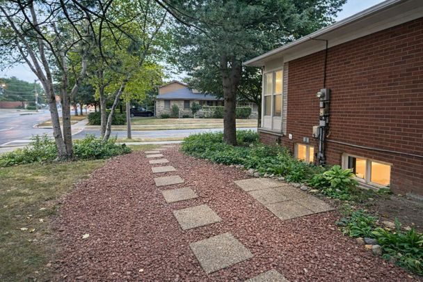For Lease - 3 Oakhurst Drive Unit# Bsmt, Toronto, Ontario - Photo 1