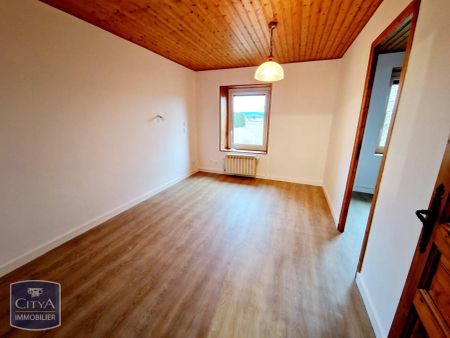 Maison à louer 5 pièces 155.96m² - Photo 5