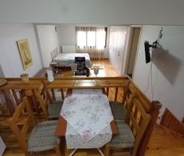 Διαμέρισμα για ενοικίαση - Τρίκαλα, - Φωτογραφία 5