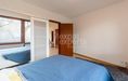 Príjemný 3i byt 78 m2, s dvoma terasami, pivnicou a parkovaním, GAUDÍ - Photo 5