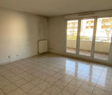 Appartement à louer 2 pièces • Montpellier - Photo 3