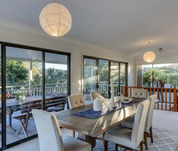 North Avalon Home with Views - Photo 2