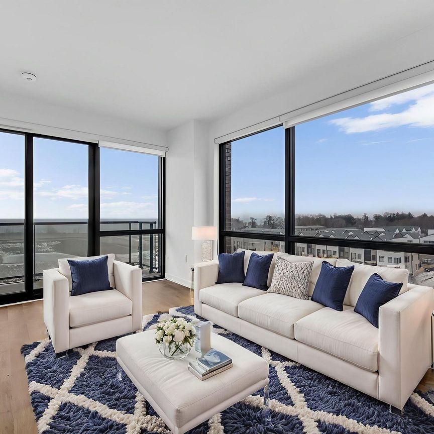 For Lease - 251 Masonry Way Unit# 517, Mississauga, Ontario - Photo 1