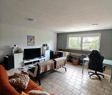 2 KB-Dachgeschoss in Wiesbach-Eppelborn - Photo 4