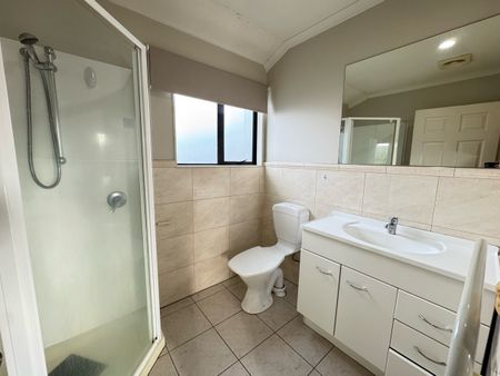 The Hidden Gem - Photo 5