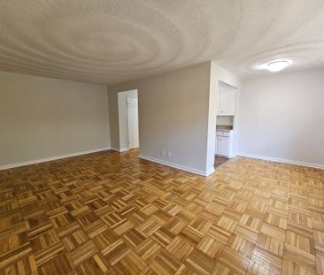 For Lease - 20 Cosburn Avenue Unit# 207, Toronto, Ontario - Photo 4