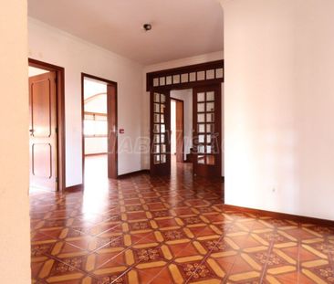 Moradia T4 em Porto - Photo 5