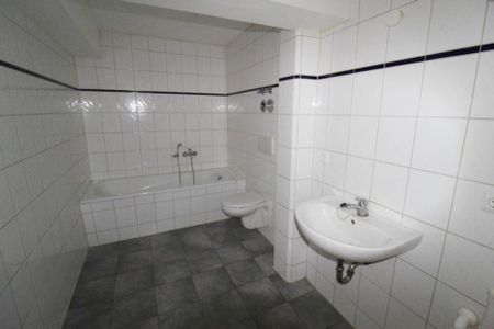 Single-Wohnung mit Balkon - Photo 3