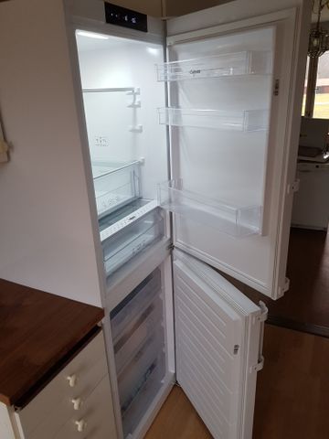 Snickarvägen 20 - Foto 3