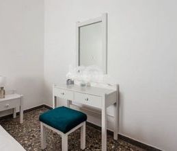 Διαμέρισμα για ενοικίαση - Γάζι, - Photo 5