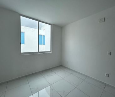 Renta - Casa habitación - Photo 1