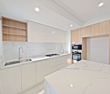 BRAND NEW APARTMENTS IN THE HEART OF CANLEY HEIGHTS - Photo 6