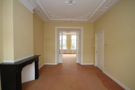 Apartment Den Haag - Rijklof van Goensstraat - Foto 2