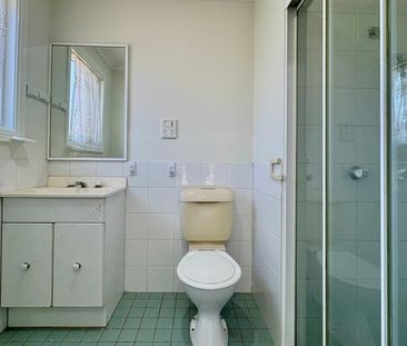 OPEN & FRESH LIVING! - Photo 5