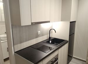 Studio/Γκαρσονιέρα για ενοικίαση - Βαρδάρης - Λαχανόκηποι, - Φωτογραφία 5