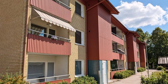 Jakobsbergsgatan 20 C - Photo 3
