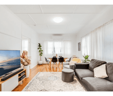 A Generous Home Designed for Easy Living - Photo 1