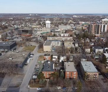 311 Westdale Avenue, Unit 9, Kingston, ON - Photo 5