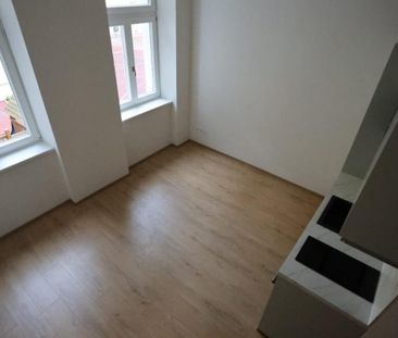 Pronájem bytu 1+kk 20 m2 - Photo 2