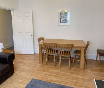 4 Bedroom | 79 Furzehill Road, PL4 7LB - Photo 6