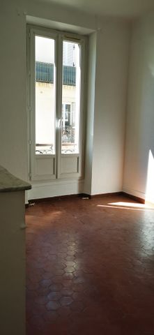 Appartement 4 pièce(s) 3 chambre(s) 90.14 m² - Photo 2